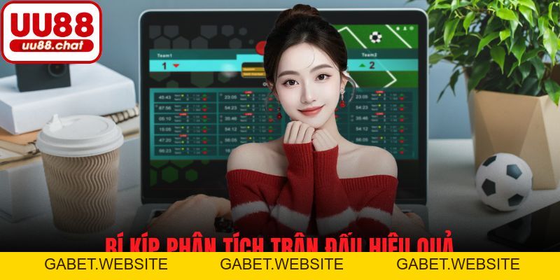 Lucky Sports UU88 - Đa Dạng Kèo Cược Với Tỷ Lệ Thắng Cao - gabet