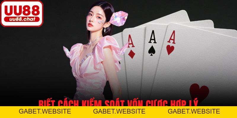 Rồng Hổ UU88 - Mẹo Cược Siêu Chuẩn Giúp Bạn Nhanh Thắng - gabet