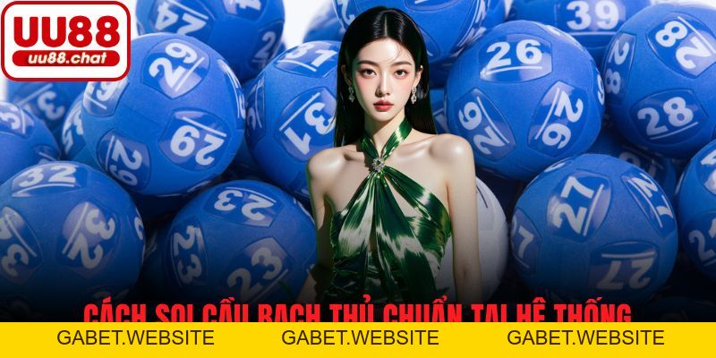 Soi Cầu Xổ Số Miền Trung - Mẹo Chơi Chuẩn, Tỷ Lệ Trúng Cao - gabet