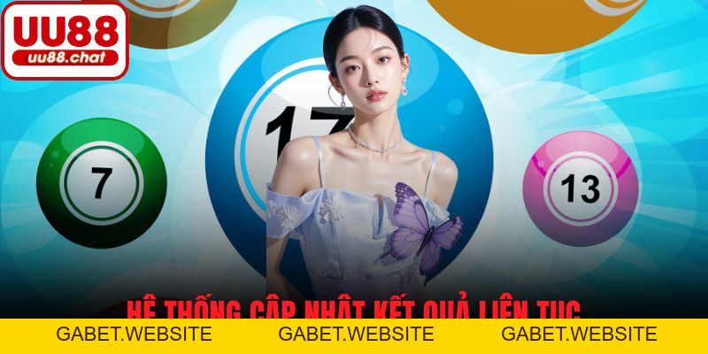 Soi Cầu Xổ Số Miền Trung - Mẹo Chơi Chuẩn, Tỷ Lệ Trúng Cao - gabet