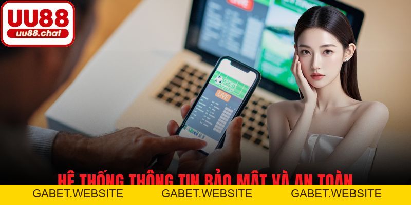 Lucky Sports UU88 - Đa Dạng Kèo Cược Với Tỷ Lệ Thắng Cao - gabet