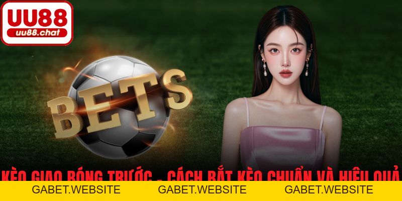 Cược Xiên Là Gì? Hiểu Rõ Cách Chơi Và Bí Quyết Thắng Lớn - gabet