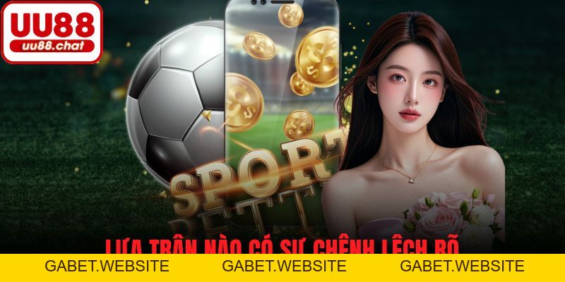 Kèo Cược Chấp 3 Chiều - Cách Chơi Và Tính Tiền Bí Dễ Dàng - gabet