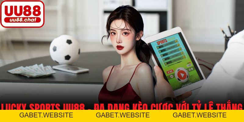 Cược Xiên Là Gì? Hiểu Rõ Cách Chơi Và Bí Quyết Thắng Lớn - gabet