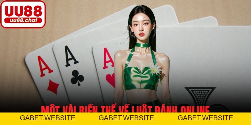 Tứ Quý Có Chặt Được Đôi Heo Không? Giải Mã Luật Chơi Chuẩn - gabet