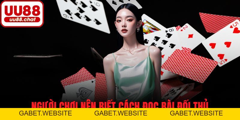 Tiến Lên Miền Nam - Cách Chơi, Luật Đơn Giản Và Mẹo Hay - gabet