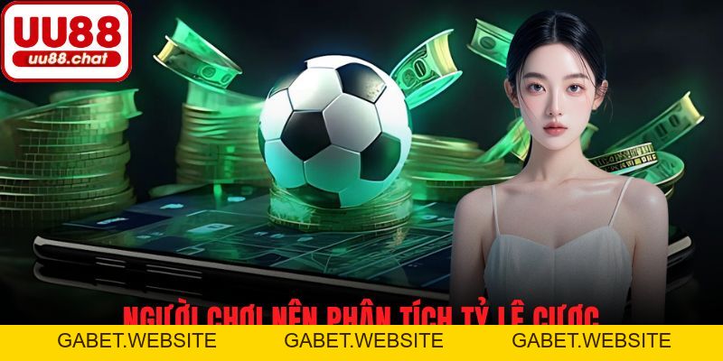CMD Sports UU88 - Tỷ Lệ Cược Hấp Dẫn Và Mẹo Chiến Thắng - gabet