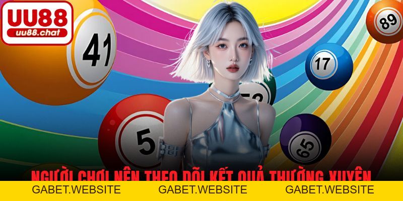 Soi Cầu Xổ Số Miền Nam - Tăng Cơ Hội Trúng Thưởng Dễ Dàng - gabet