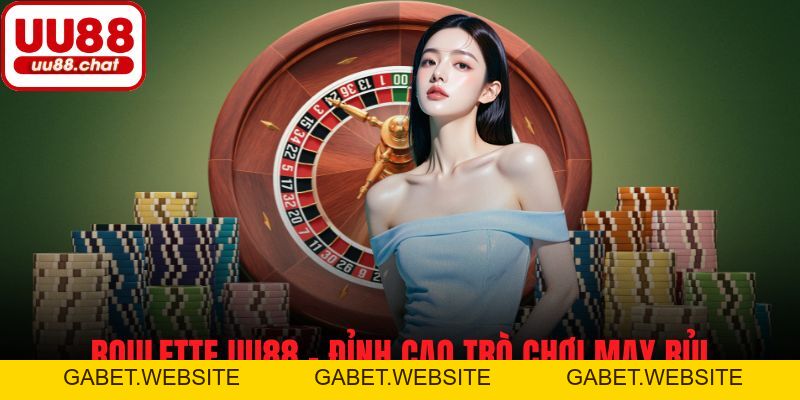 Xóc Đĩa UU88 - Bí Kíp Chơi Chuẩn, Dễ Thắng Không Tưởng - gabet