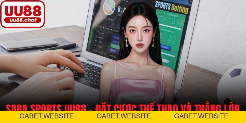 Cược Xiên Là Gì? Hiểu Rõ Cách Chơi Và Bí Quyết Thắng Lớn - gabet