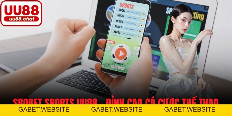 Cược Xiên Là Gì? Hiểu Rõ Cách Chơi Và Bí Quyết Thắng Lớn - gabet