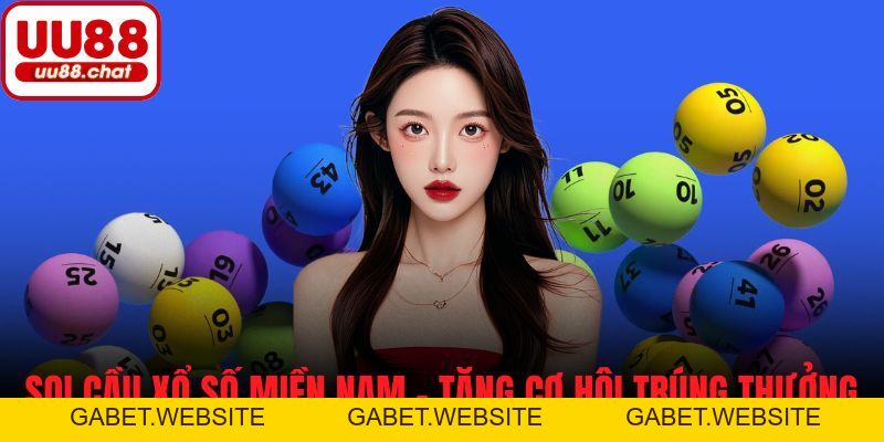 Lô Khung - Cách Chơi Và Các Bí Kíp Đánh Hiệu Quả Nhất - gabet
