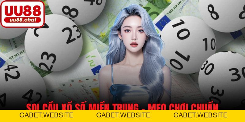 Lô Khung - Cách Chơi Và Các Bí Kíp Đánh Hiệu Quả Nhất - gabet