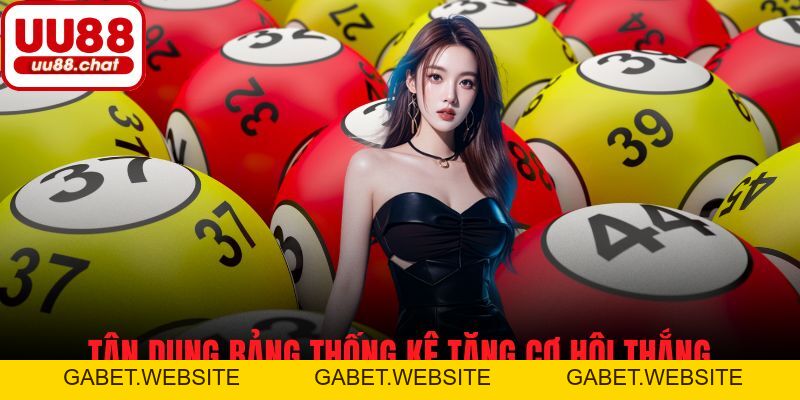 Lô Khung - Cách Chơi Và Các Bí Kíp Đánh Hiệu Quả Nhất - gabet