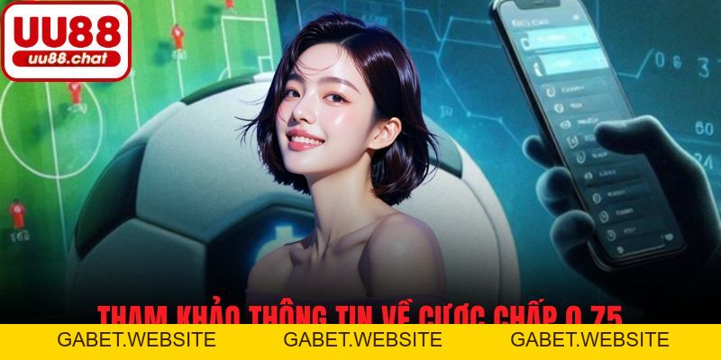 Kèo Chấp Là Gì? Tìm Hiểu Chi Tiết Cách Đọc Hiệu Quả - gabet