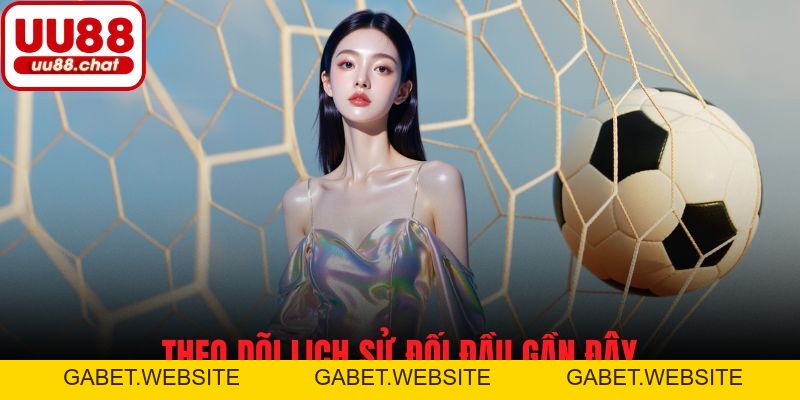 Kèo Giao Bóng Trước - Cách Bắt Kèo Chuẩn Và Hiệu Quả - gabet