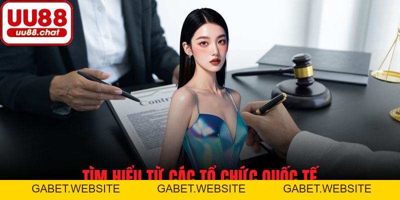 Giấy Phép Kinh Doanh UU88 - gabet