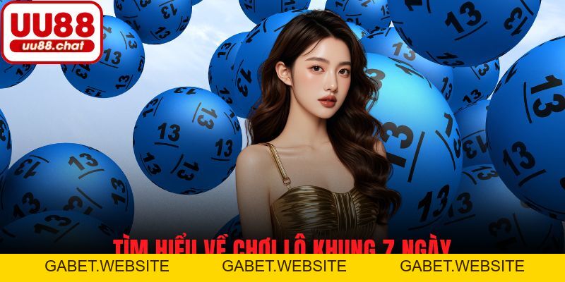 Lô Khung - Cách Chơi Và Các Bí Kíp Đánh Hiệu Quả Nhất - gabet