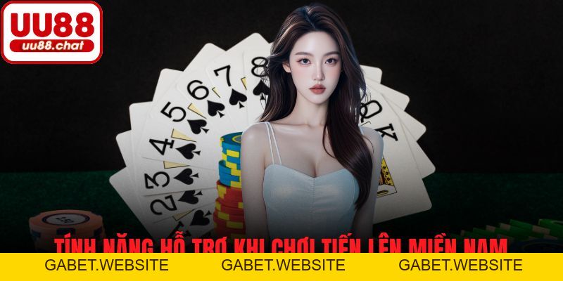 Tiến Lên Miền Nam - Cách Chơi, Luật Đơn Giản Và Mẹo Hay - gabet