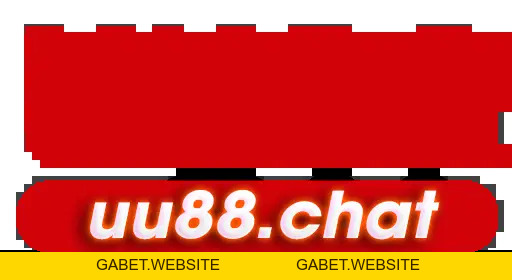 Bắn Cá - UU88 - gabet