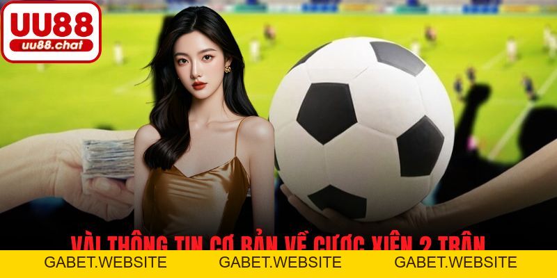Cược Xiên Là Gì? Hiểu Rõ Cách Chơi Và Bí Quyết Thắng Lớn - gabet