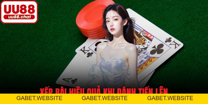 5 Đôi Thông Có Tới Trắng Không? Nắm Quy Tắc, Đánh Thắng Lớn - gabet