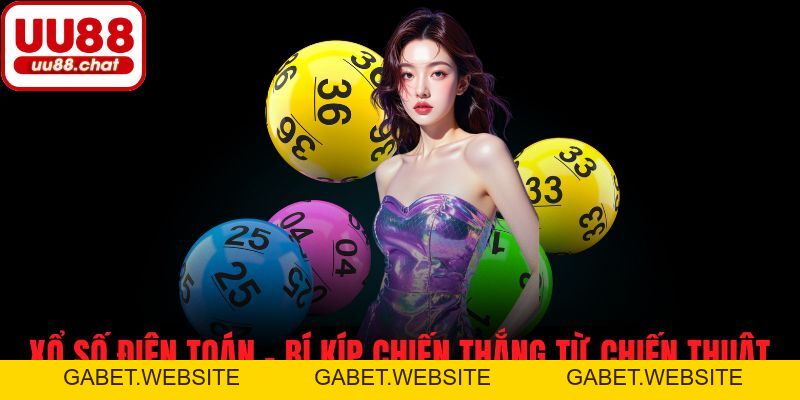 Lô Khung - Cách Chơi Và Các Bí Kíp Đánh Hiệu Quả Nhất - gabet