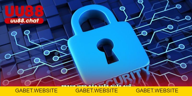 UU88 chr | Nhà Cái UU88 COM | Nền Tảng Giải Trí #1 Châu Á - gabet